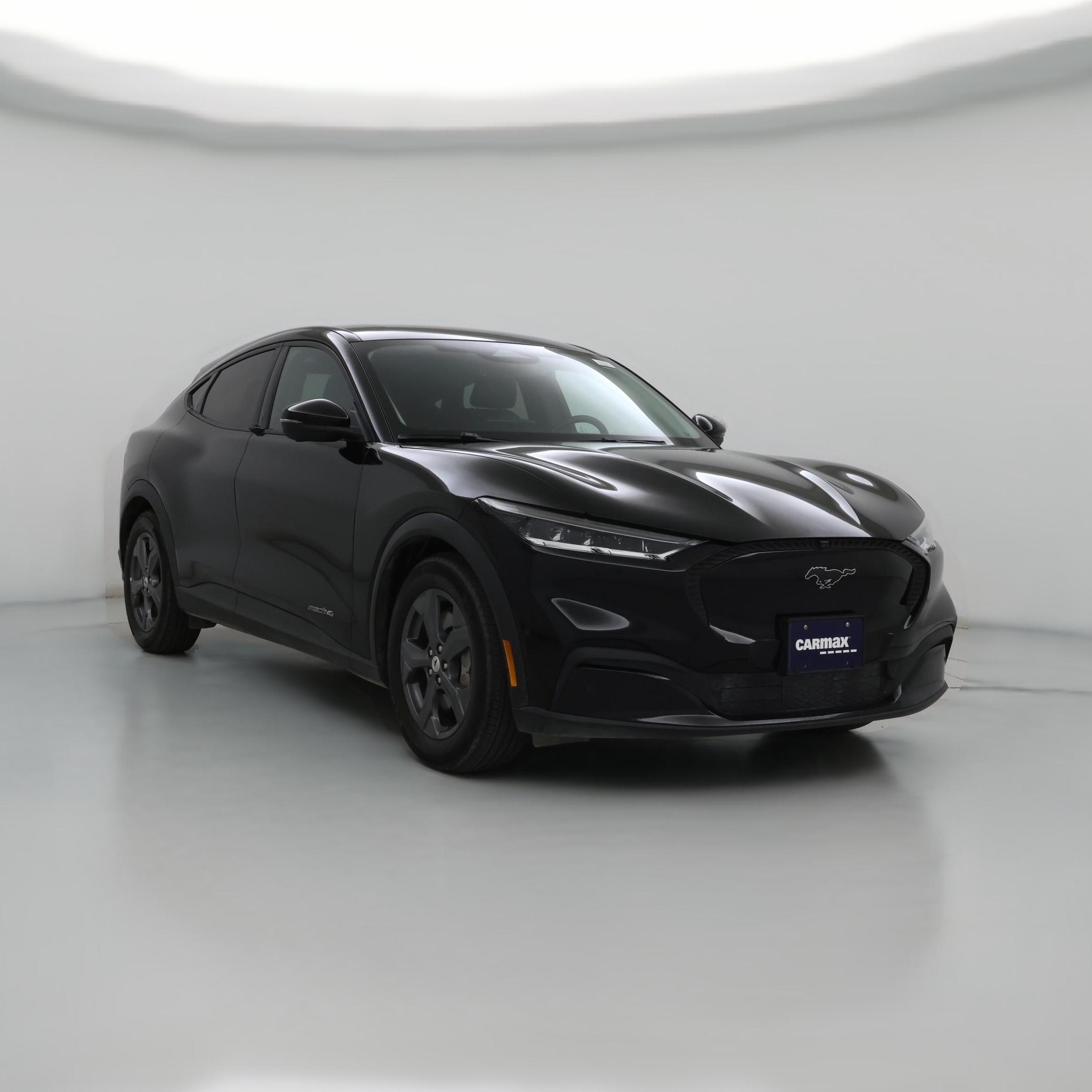ford mustang mach-e 2023 3FMTK1SS0PMA11708 image ford mustang mach-e 2023 3FMTK1SS0PMA11708 image